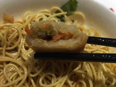 -火宫殿(五一大道分店)