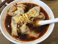 -熙盛源(凤凰街店)