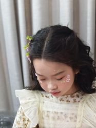 -七色田儿童摄影(静安店)