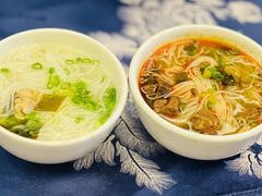 -富乐山酒店(西黄城根北街店)