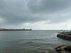 -冠头岭