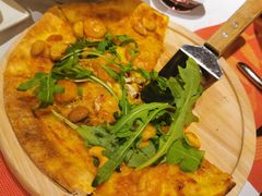 -ITA·意塔意大利餐厅(亦庄店)