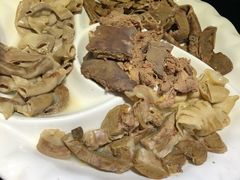 -老六杀猪菜(进乡街店)