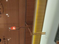 -蛙小侠(珠海华发商都店)