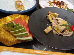 -上海1号私藏菜(黄浦店)