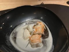 -泰安门Taian Table(镇宁路店)
