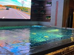 -浅深Cheersum(曹杨店)