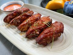-像素研食The pixlab (皮市街店)