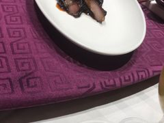 -和记小菜(大宁店)