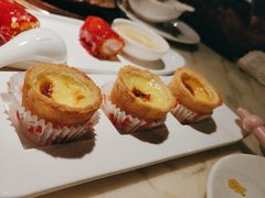 -陶陶居酒家(SM二期购物广场店)