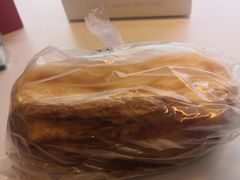 -好利来(旅顺世达店)