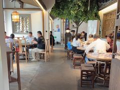 -紫腾大院·南京菜(江宁店)