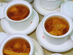 -大湾区鑫南酒家·粤菜(黄岐店)