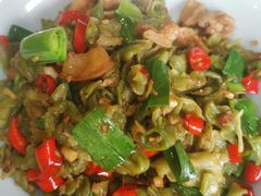 -湘水滨·臭鳜鱼·湘菜(马驹桥店)