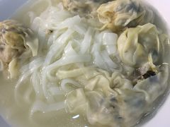 -德兴茶餐厅(沙田店)