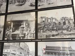 -东兴顺爆肚张