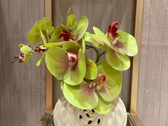 -王四酒家苏帮菜馆(观前店)