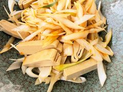 -魁盛居百年鲁菜馆(县西巷店)