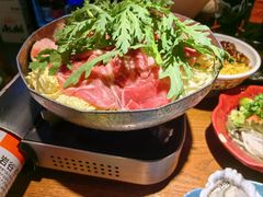 -王氏炉匠·烧鸟放题自助(好运街店)