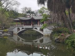 -柳侯公园