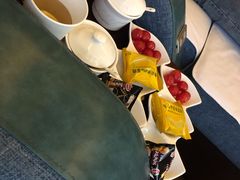 -苏沐堂全息足浴·SPA·按摩(万科美好广场店)