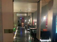 -赵城水汇·微度假生活馆