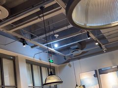 -三俞竹苑(卓展店)