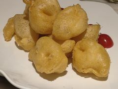 -东南里湖景餐厅·新闽菜(浦西万达店)