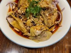 -青藤汗蒸时代会所