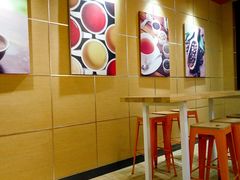 -CoCo都可(吾悦店)