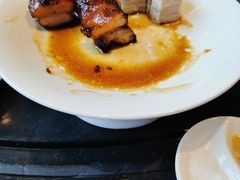 -誉八仙酒楼(静安大悦城店)
