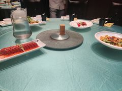 -章吴记喜瑞餐厅(东东城店)