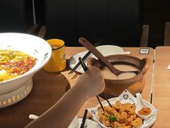 -天虹购物中心(深圳龙华店)