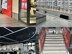 -百联奥特莱斯广场(长沙店)