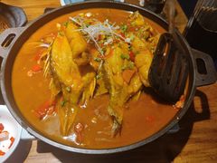 -小湘旺臭鳜鱼(百子湾店)