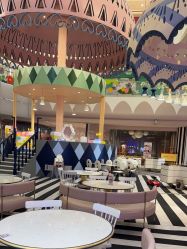 点击看大图 -超级奈尔宝SUPER NEOBIO(杭州星光店)