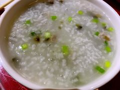 -粥旺府(月环里店)