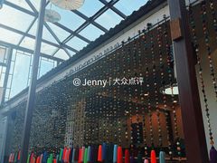 -丽江庭院之爱在路上(西单店)