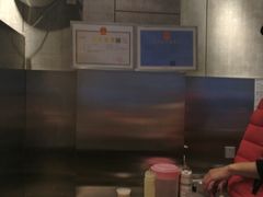 -书亦烧仙草(二七万达广场店)