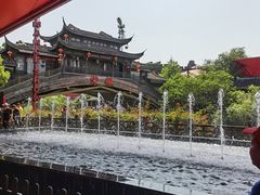 -杭州宋城