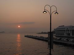 -海港城
