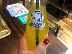 -臻馆小龙虾