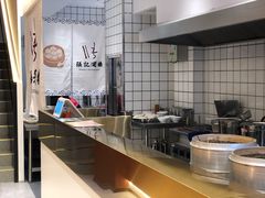 -张记酒楼(恒生·欧洲城店)