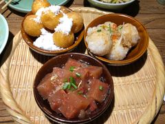 民间三蒸-淀里船宴(卓达店)