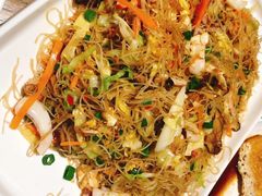 -潮中人·潮州菜(益乐路店)