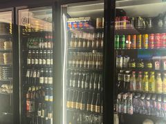 -阿季·当季酒食(后江埭店)