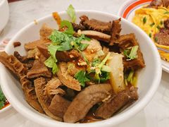 -有章牛杂(石厦店)