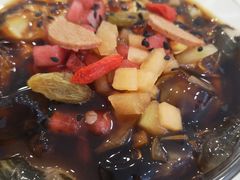 -鑫巴蜀小镇 · 水煮鱼专研店(玉桥店)