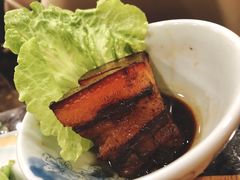 -菲乐餐厅(三十年经营·湖滨路店)