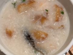 -避风塘(江桥万达店)